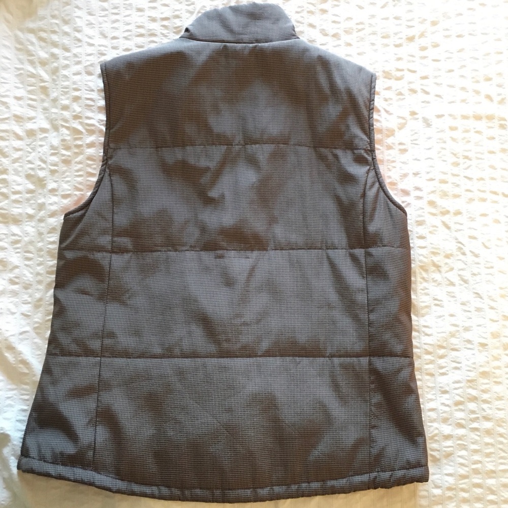 Adiktd Winter Vest - Picture 2 of 6
